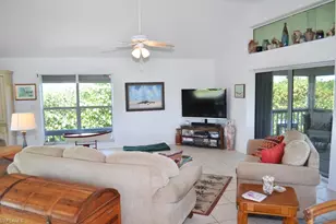 4551 Bartlett Pkwy, Captiva, FL 33924 - Photo 3