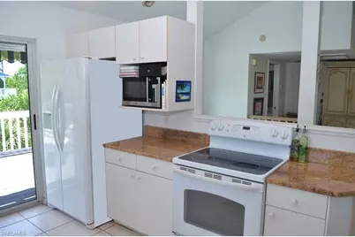 4551 Bartlett Pkwy, Captiva, FL 33924 - Photo 7