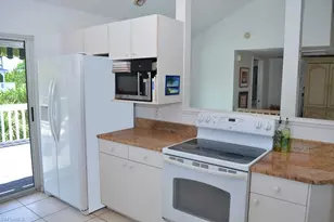 4551 Bartlett Pkwy, Captiva, FL 33924 - Photo 7
