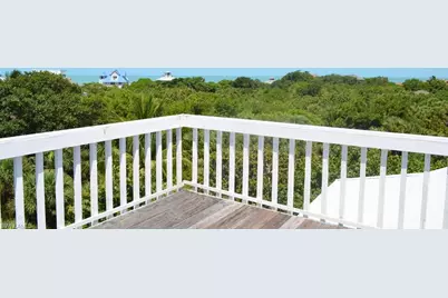 4551 Bartlett Pkwy, Captiva, FL 33924 - Photo 19