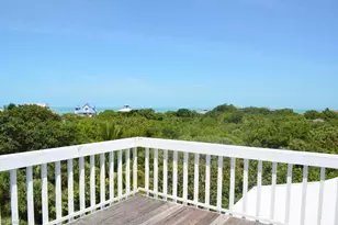 4551 Bartlett Pkwy, Captiva, FL 33924 - Photo 19
