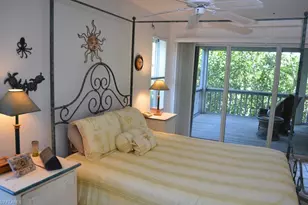 4551 Bartlett Pkwy, Captiva, FL 33924 - Photo 11