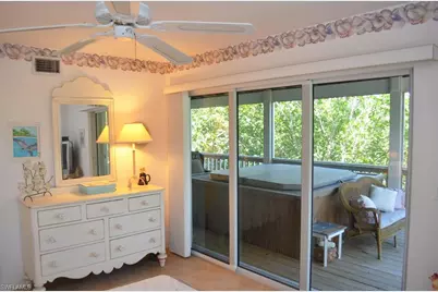 4551 Bartlett Pkwy, Captiva, FL 33924 - Photo 15