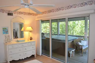 4551 Bartlett Pkwy, Captiva, FL 33924 - Photo 15