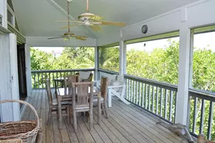4551 Bartlett Pkwy, Captiva, FL 33924 - Photo 9