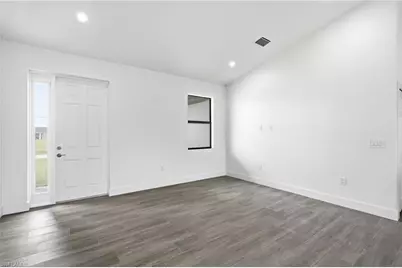 1431 NW 17th Ave, Cape Coral, FL 33993 - Photo 5