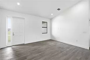 1431 NW 17th Ave, Cape Coral, FL 33993 - Photo 5