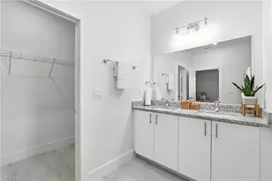 1431 NW 17th Ave, Cape Coral, FL 33993 - Photo 49