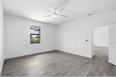 1431 NW 17th Ave, Cape Coral, FL 33993 - Photo 15