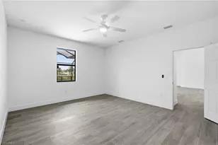 1431 NW 17th Ave, Cape Coral, FL 33993 - Photo 15