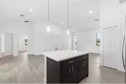 1431 NW 17th Ave, Cape Coral, FL 33993 - Photo 13