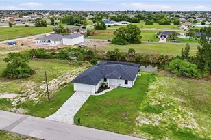1431 NW 17th Ave, Cape Coral, FL 33993 - Photo 3