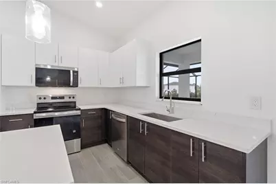 1431 NW 17th Ave, Cape Coral, FL 33993 - Photo 11