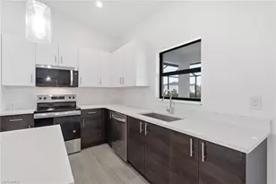 1431 NW 17th Ave, Cape Coral, FL 33993 - Photo 11