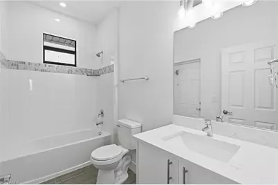 1431 NW 17th Ave, Cape Coral, FL 33993 - Photo 25