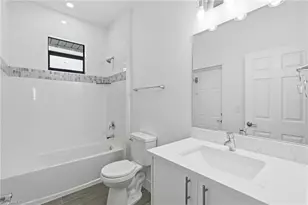 1431 NW 17th Ave, Cape Coral, FL 33993 - Photo 25