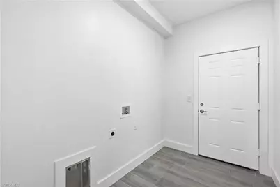 1431 NW 17th Ave, Cape Coral, FL 33993 - Photo 27