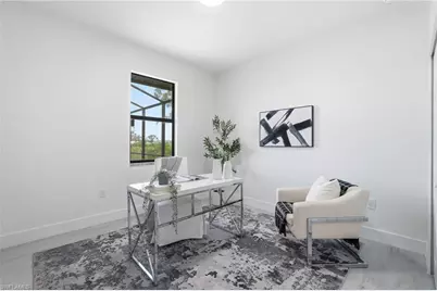 1431 NW 17th Ave, Cape Coral, FL 33993 - Photo 45