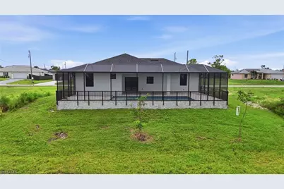 1431 NW 17th Ave, Cape Coral, FL 33993 - Photo 35