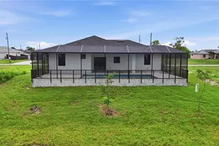 1431 NW 17th Ave, Cape Coral, FL 33993 - Photo 35