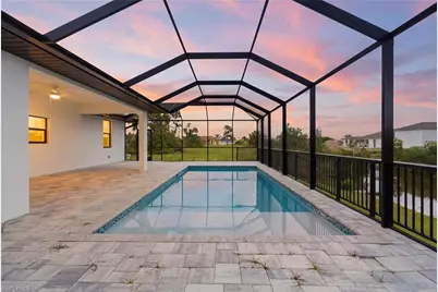 1431 NW 17th Ave, Cape Coral, FL 33993 - Photo 33