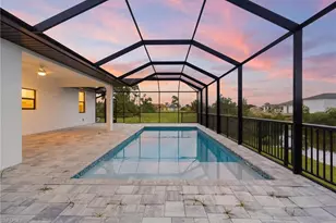 1431 NW 17th Ave, Cape Coral, FL 33993 - Photo 33