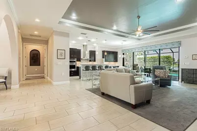 10447 Solaro St, Fort Myers, FL 33913 - Photo 19