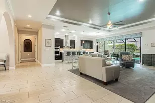 10447 Solaro St, Fort Myers, FL 33913 - Photo 19