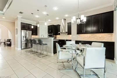 10447 Solaro St, Fort Myers, FL 33913 - Photo 27