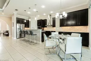 10447 Solaro St, Fort Myers, FL 33913 - Photo 27