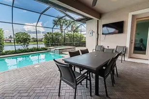 10447 Solaro St, Fort Myers, FL 33913 - Photo 3