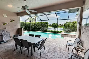 10447 Solaro St, Fort Myers, FL 33913 - Photo 5
