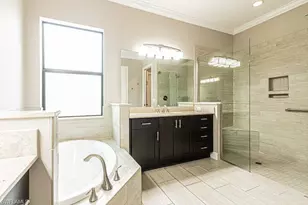 10447 Solaro St, Fort Myers, FL 33913 - Photo 35