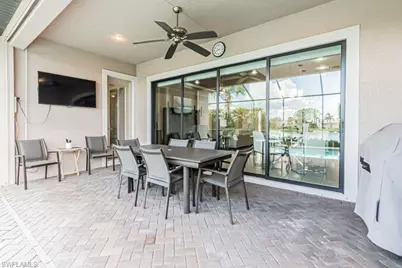 10447 Solaro St, Fort Myers, FL 33913 - Photo 7