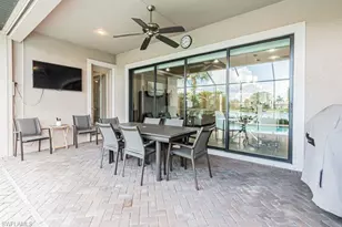 10447 Solaro St, Fort Myers, FL 33913 - Photo 7