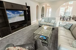 10447 Solaro St, Fort Myers, FL 33913 - Photo 23