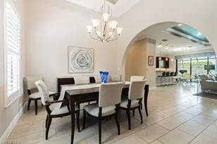 10447 Solaro St, Fort Myers, FL 33913 - Photo 15
