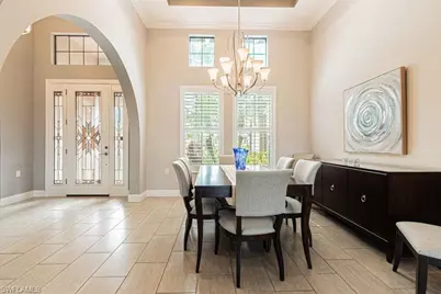 10447 Solaro St, Fort Myers, FL 33913 - Photo 17