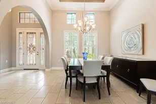 10447 Solaro St, Fort Myers, FL 33913 - Photo 17