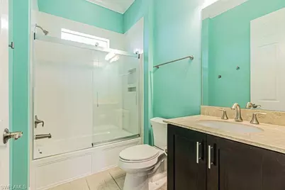 10447 Solaro St, Fort Myers, FL 33913 - Photo 43