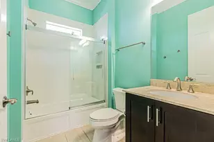 10447 Solaro St, Fort Myers, FL 33913 - Photo 43