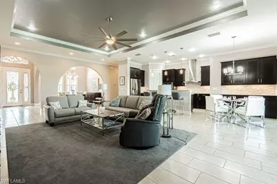 10447 Solaro St, Fort Myers, FL 33913 - Photo 25