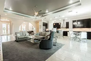 10447 Solaro St, Fort Myers, FL 33913 - Photo 25