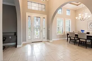 10447 Solaro St, Fort Myers, FL 33913 - Photo 11
