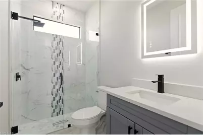 131 Kismet Pkwy E, Cape Coral, FL 33909 - Photo 23