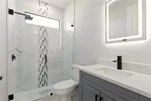 131 Kismet Pkwy E, Cape Coral, FL 33909 - Photo 23