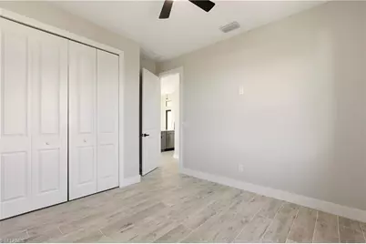 131 Kismet Pkwy E, Cape Coral, FL 33909 - Photo 21