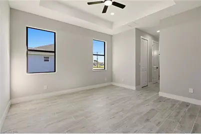 131 Kismet Pkwy E, Cape Coral, FL 33909 - Photo 13