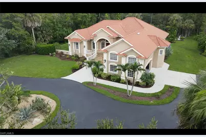 491 16th Ave NW, Naples, FL 34120 - Photo 1
