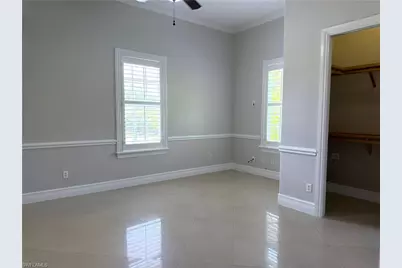 491 16th Ave NW, Naples, FL 34120 - Photo 25